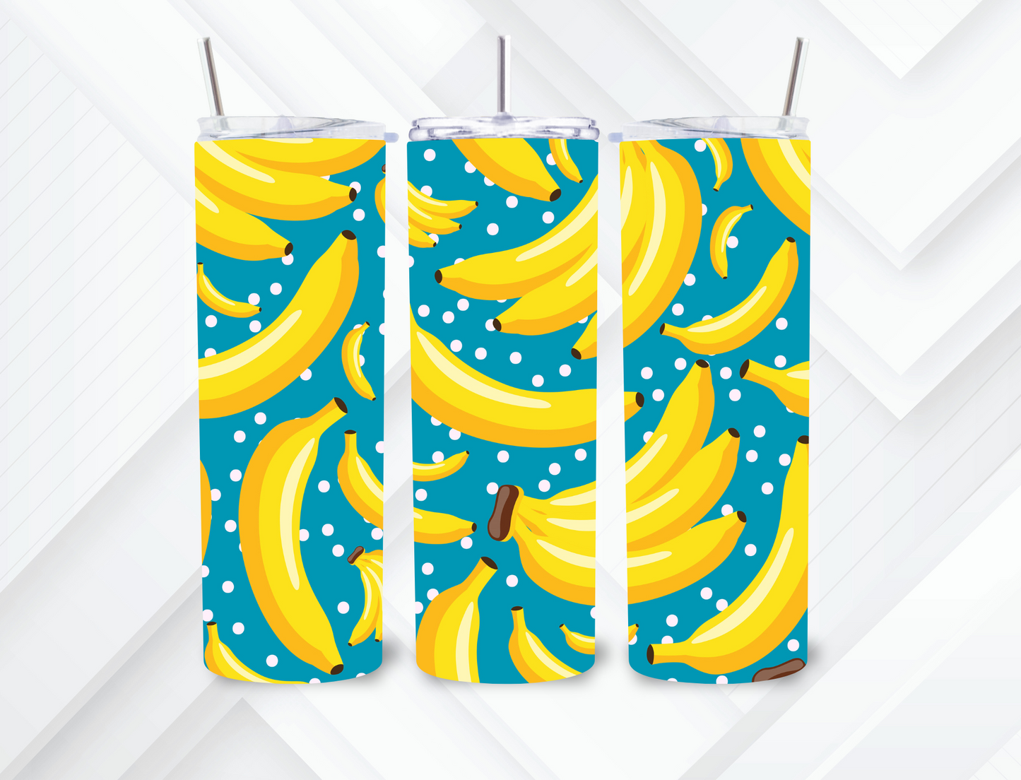 Bananas