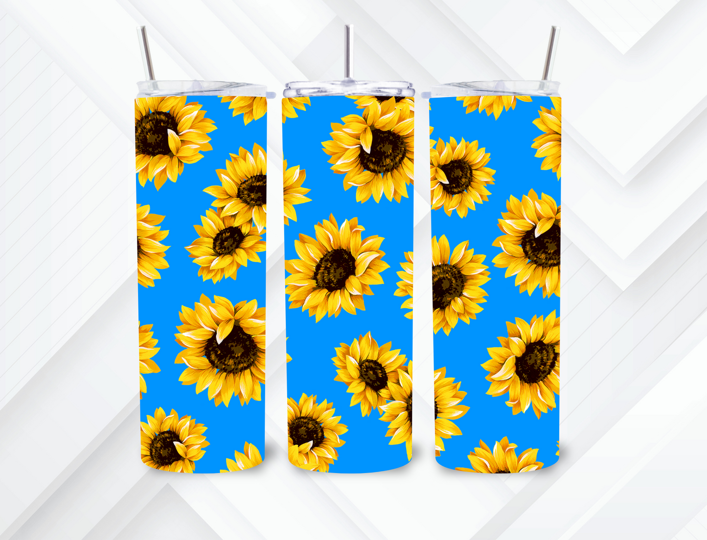 Sunflower 5